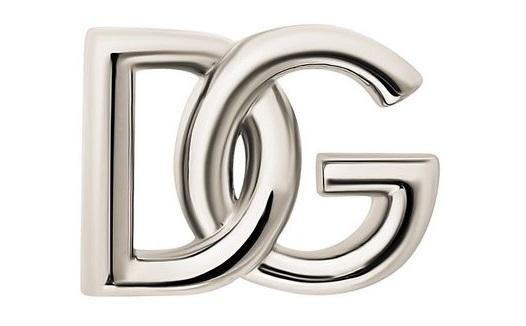 В Dolce & Gabbana назначен новый председатель совета директоров В Dolce & Gabbana назначен новый председатель совета директоров