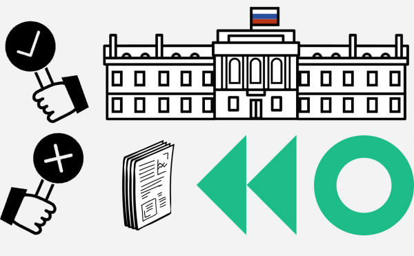 Кто будет торговать &laquo;криптой&raquo; на российских площадках. Портрет инвестора