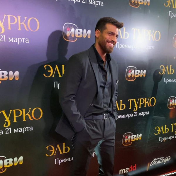 Р&mdash;РІР&micro;Р&middot;РґР&deg; С&sbquo;СѓСЂР&micro;С&dagger;РєРёС&hellip; СЃР&micro;СЂРёР&deg;Р&raquo;РѕРІ Р&rdquo;Р&para;Р&deg;РЅ РЇРјР&deg;РЅ вЂ&rdquo; Рѕ Р&middot;Р&deg;РґР&micro;СЂР&para;Р&deg;РЅРёРё СЃ РЅР&deg;СЂРєРѕС&sbquo;РёРєР&deg;РјРё: В&laquo;РЎРјРѕРі РІР&micro;СЂРЅСѓС&sbquo;СЊСЃСЏ РІ Р�С&sbquo;Р&deg;Р&raquo;РёСЋВ&raquo;