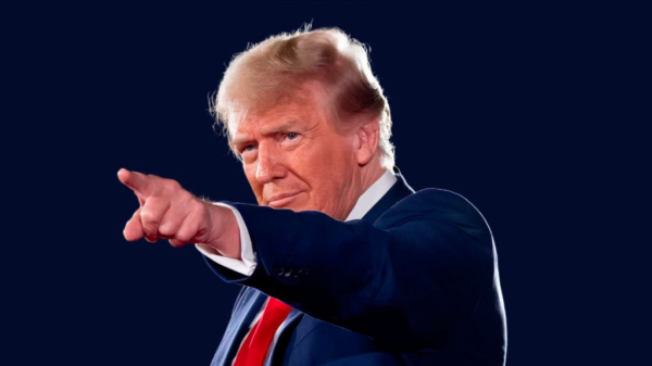 &laquo;Сделка или полное уничтожение&raquo;: Трамп снова угрожает Ирану