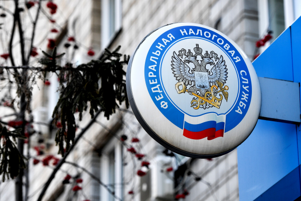 Крайний срок: почему россиянам нужно успеть заплатить налоги до 1 декабря