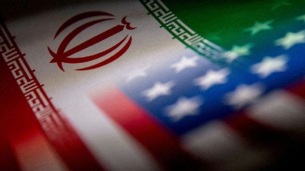 Иран и США как никогда близки к соглашению: об этом сообщают дипломатические источники