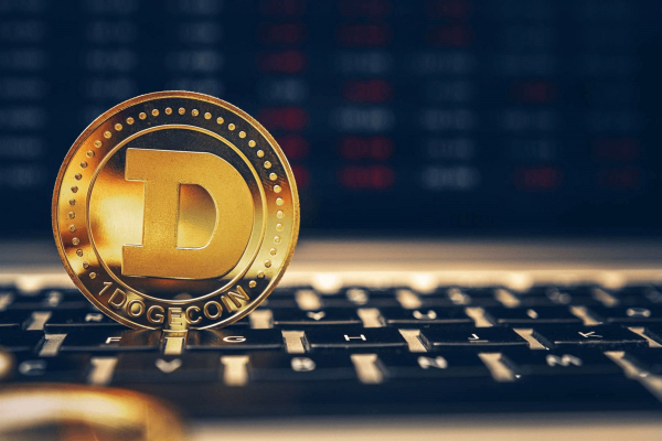 
                    ChatGPT спрогнозировал цену мемкоина Dogecoin к концу 2025 года                