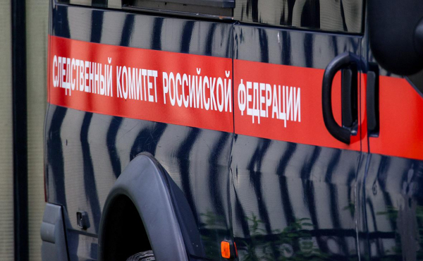 
                    СК завел дело после украинской атаки на Ростовскую область и Кубань
                