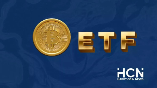 Криптовалютные и биткоин-ETF демонстрируют рекордный приток инвестиций Криптовалютные и биткоин-ETF демонстрируют рекордный приток инвестиций