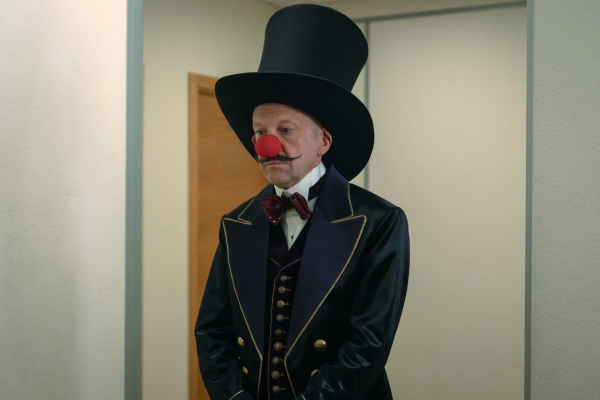 Р&mdash;Р&deg;РІР&micro;СЂС&euro;РёР&raquo;РёСЃСЊ СЃСЉР&micro;РјРєРё СЃР&micro;СЂРёР&deg;Р&raquo;Р&deg; В&laquo;РњРѕС&euro;Р&micro;РЅРЅРёРє. Р�СЃС&sbquo;РѕСЂРёСЏ РєР&raquo;РѕСѓРЅР&deg;В&raquo; СЃРѕ Р&rsaquo;СЊРІРѕРј Р&mdash;СѓР&raquo;СЊРєР&deg;СЂРЅР&deg;Р&micro;РІС&lsaquo;Рј Рё РўРёРјРѕС&bdquo;Р&micro;Р&micro;Рј РўСЂРёР&plusmn;СѓРЅС&dagger;Р&micro;РІС&lsaquo;Рј