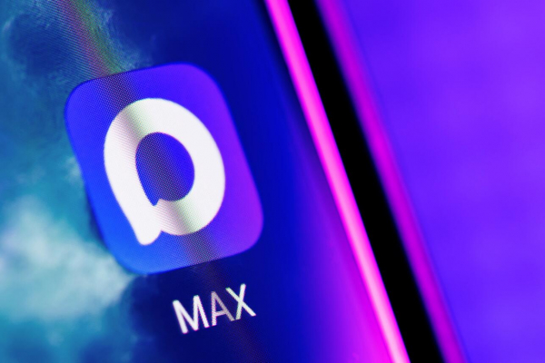 РљР&deg;Рє СЃРєР&deg;С&Dagger;Р&deg;С&sbquo;СЊ РёР&middot; MAX С&bdquo;РѕС&sbquo;Рѕ Рё РІРёРґР&micro;Рѕ РЅР&deg; Android вЂ&rdquo; СЃРѕРІР&micro;С&sbquo;С&lsaquo; СЌРєСЃРїР&micro;СЂС&sbquo;Р&deg;