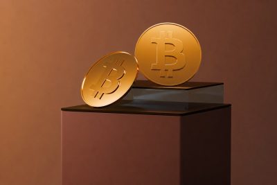 Sec одобрила 3x ETP с кредитным плечом на bitcoin и ethereum
