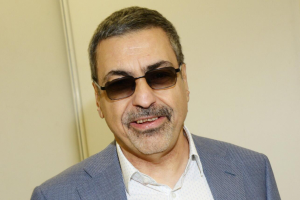 Глоба назвал главных неудачников года Красной лошади — проверьте свой год рождения Глоба назвал главных неудачников года Красной лошади — проверьте свой год рождения