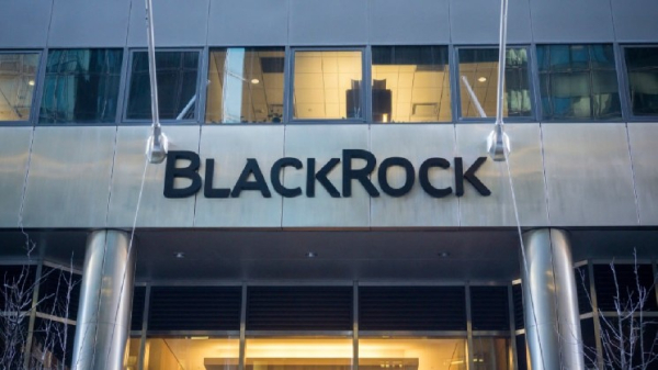 Blackrock предлагает эмитентам стейблкоинов два токенизированных фонда денежного рынка Blackrock предлагает эмитентам стейблкоинов два токенизированных фонда денежного рынка