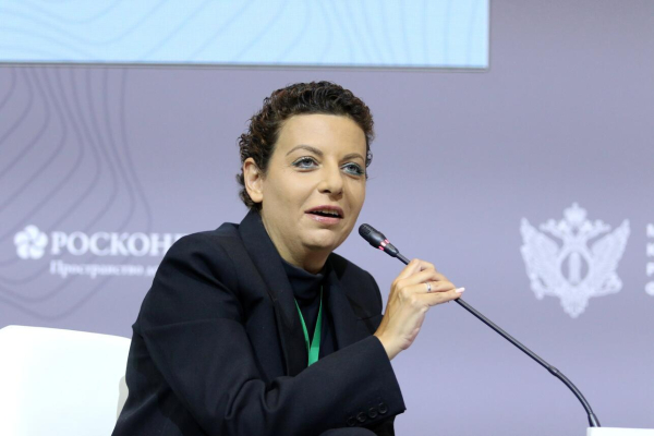 В&laquo;РќР&micro; РёРјР&micro;СЋ РїСЂР&deg;РІР&deg; Р&raquo;Р&micro;Р&para;Р&deg;С&sbquo;СЊ Рё РїР&raquo;Р&deg;РєР&deg;С&sbquo;СЊВ&raquo;: РЎРёРјРѕРЅСЊСЏРЅ СЂР&deg;СЃСЃРєР&deg;Р&middot;Р&deg;Р&raquo;Р&deg; Рѕ Р&plusmn;РѕСЂСЊР&plusmn;Р&micro; СЃ СЂР&deg;РєРѕРј
