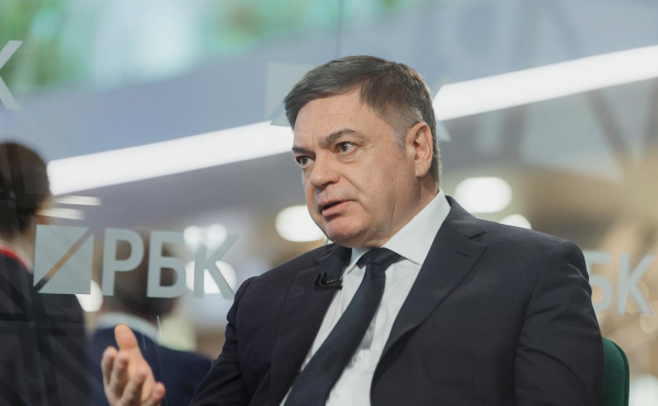 
                    Совладелец &laquo;Дела&raquo; объяснил отказ от сделки с &laquo;Трансмашем&raquo; и &laquo;Росатомом&raquo;
                