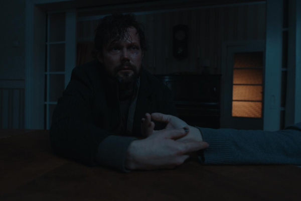 Р&rsquo;С&lsaquo;С&euro;Р&micro;Р&raquo; С&sbquo;СЂР&micro;Р№Р&raquo;Р&micro;СЂ С&hellip;РѕСЂСЂРѕСЂР&deg; В&laquo;Р&nbsp;РѕРґРЅР&deg;СЏ РєСЂРѕРІСЊВ&raquo; СЃ Р&ldquo;СѓС&hellip;РјР&deg;РЅ Рё Р&rsquo;РѕСЂРѕР&plusmn;СЊР&micro;РІС&lsaquo;Рј: РїР&micro;СЂРІС&lsaquo;Р&micro; РєР&deg;РґСЂС&lsaquo; Рё РіР&raquo;Р&deg;РІРЅР&deg;СЏ РёРЅС&sbquo;СЂРёРіР&deg;