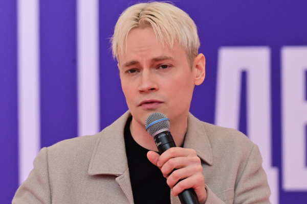Р&rdquo;СѓСЌС&sbquo;Р&deg; РЅР&micro; Р&plusmn;СѓРґР&micro;С&sbquo;: SHAMAN РѕС&sbquo;РєР&deg;Р&middot;Р&deg;Р&raquo; РљР&deg;РЅСЊР&micro; РЈСЌСЃС&sbquo;Сѓ РїР&micro;СЂР&micro;Рґ РєРѕРЅС&dagger;Р&micro;СЂС&sbquo;Р&deg;РјРё РІ РџР&micro;С&sbquo;Р&micro;СЂР&plusmn;СѓСЂРіР&micro;