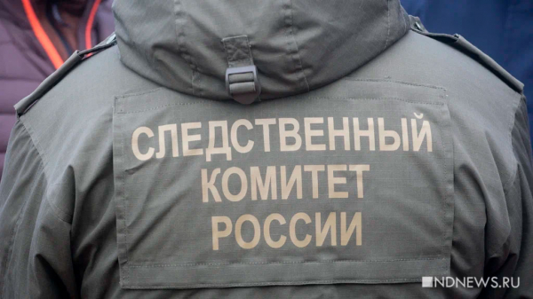 Уголовное дело по трем статьям возбудили после нападения ученика с ножом в Прикамье