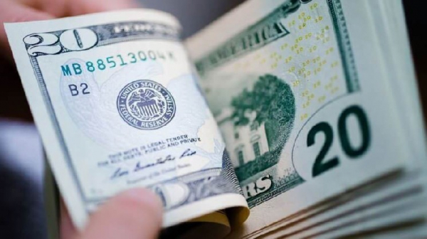 Венчурные инвесторы вложили $25,5 млрд в криптоиндустрию