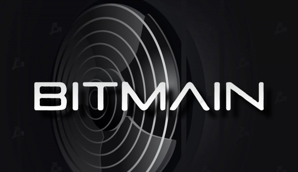 
                    Оборудование Bitmain проверят на угрозу национальной безопасности США                