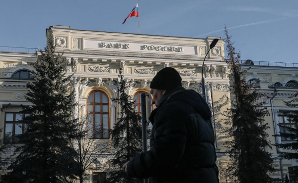 Кто будет торговать &laquo;криптой&raquo; на российских площадках. Портрет инвестора