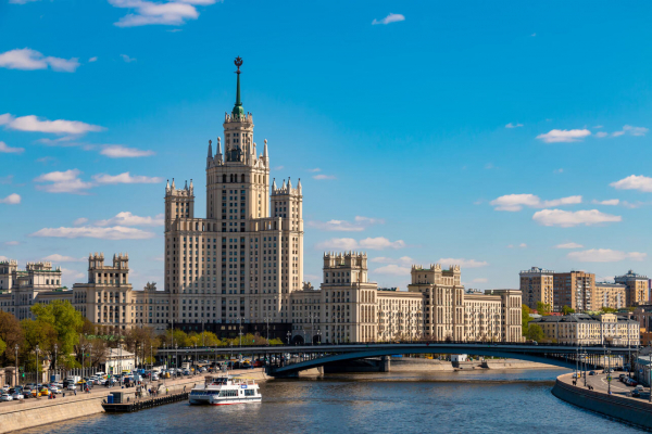 РЁС&sbquo;СѓСЂРј 20-РіСЂР&deg;РґСѓСЃРЅРѕР№ РѕС&sbquo;РјР&micro;С&sbquo;РєРё: СЃРёРЅРѕРїС&sbquo;РёРє РўРёС&euro;РєРѕРІР&micro;С&dagger; РЅР&deg;Р&middot;РІР&deg;Р&raquo; С&sbquo;РѕС&Dagger;РЅС&lsaquo;Р&micro; РґР&deg;С&sbquo;С&lsaquo; Р&deg;РЅРѕРјР&deg;Р&raquo;СЊРЅРѕРіРѕ РїРѕС&sbquo;Р&micro;РїР&raquo;Р&micro;РЅРёСЏ