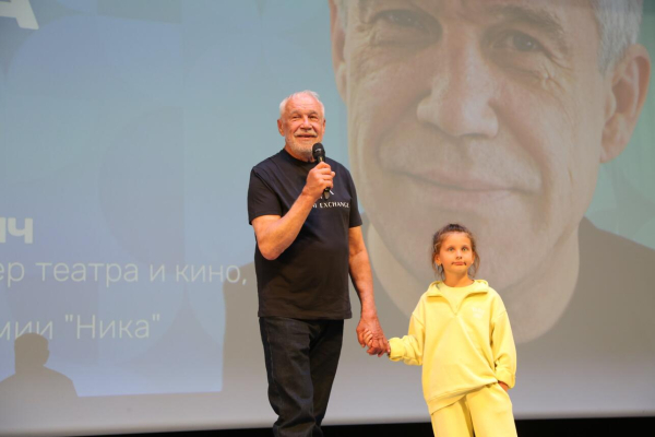 Р&ldquo;Р&deg;СЂРјР&deg;С&euro;, РЁСѓРєС&euro;РёРЅР&deg;, Р&lsquo;РѕРЅРґР&deg;СЂС&Dagger;СѓРє: РјРёСЃС&sbquo;РёРєР&deg;, СЂРѕРјР&deg;РЅС&sbquo;РёРєР&deg; Рё РЅР&deg;РіСЂР&deg;РґС&lsaquo; В&laquo;РђР&raquo;С&lsaquo;С&hellip; РїР&deg;СЂСѓСЃРѕРІВ&raquo;