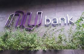 Nubank интегрирует стейблкоины в кредитные карты: Новая эра для Латинской Америки Nubank интегрирует стейблкоины в кредитные карты: Новая эра для Латинской Америки