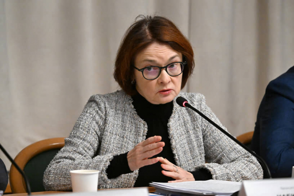 
                Что и требовалось продавать
            