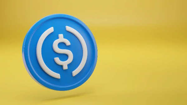 CEO CoinGecko прокомментировал слухи о продаже компании за $500 млн CEO CoinGecko прокомментировал слухи о продаже компании за $500 млн