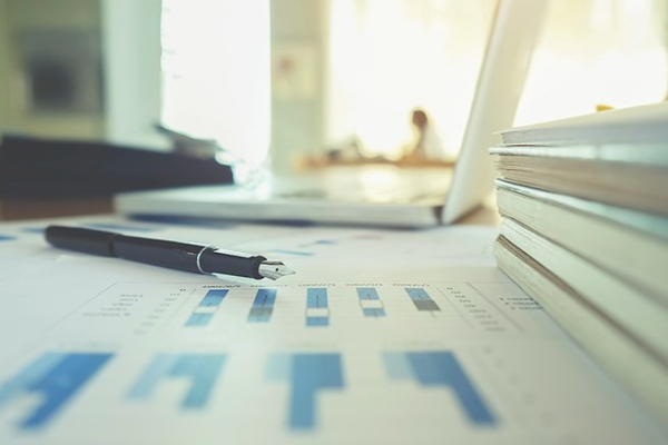 Nestle не включила российский сегмент в финансовые результаты