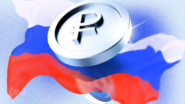 20 млн россиян пользуются криптовалютой 20 млн россиян пользуются криптовалютой