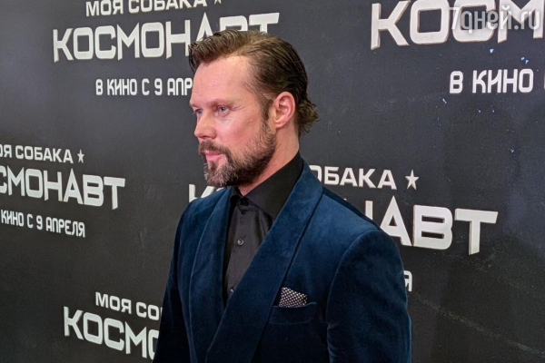 Р&rdquo;Р&deg;РЅРёРёР&raquo; Р&rsquo;РѕСЂРѕР&plusmn;СЊР&micro;РІ вЂ&rdquo; Рѕ СЃРІРѕР&micro;Р№ 5-Р&raquo;Р&micro;С&sbquo;РЅР&micro;Р№ РґРѕС&Dagger;РєР&micro;: В&laquo;РљРѕРіРґР&deg; РѕРЅР&deg; Рѕ С&Dagger;Р&micro;Рј-С&sbquo;Рѕ РїСЂРѕСЃРёС&sbquo;, СЏ СЃРґР&deg;СЋСЃСЊВ&raquo;