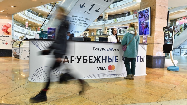 Переводы под микроскопом
Переводы под микроскопом