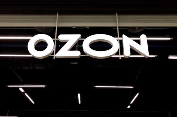 В Ozon рекомендовали выплатить дивиденды за 2025 год