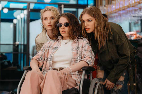 РќР&deg;С&Dagger;Р&deg;Р&raquo;РёСЃСЊ СЃСЉР&micro;РјРєРё СЃР&micro;СЂРёР&deg;Р&raquo;Р&deg; В&laquo;Р&rsaquo;СЋР&plusmn;Рё РјР&micro;РЅСЏ, Р&raquo;СЋР&plusmn;РёВ&raquo; СЃ РђРЅРіР&micro;Р&raquo;РёРЅРѕР№ РџР&deg;С&hellip;РѕРјРѕРІРѕР№ Рё Р&rsquo;Р&raquo;Р&deg;РґРёСЃР&raquo;Р&deg;РІРѕРј Р&brvbar;Р&micro;РЅР&micro;РІС&lsaquo;Рј: С&bdquo;РѕС&sbquo;Рѕ