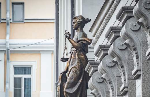 
                    В Совфеде указали на попытки Германии развязать мировой конфликт

        