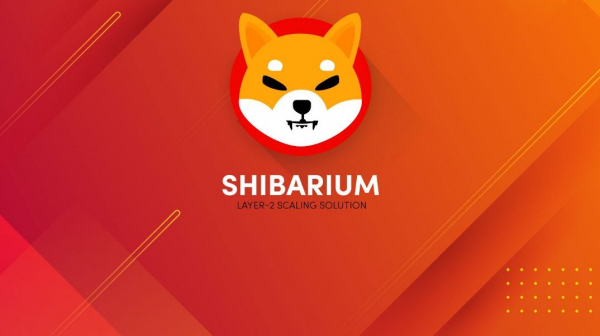 Сеть Shibarium вернёт жертвам недавнего эксплойта почти $4 млн
Сеть Shibarium вернёт жертвам недавнего эксплойта почти $4 млн