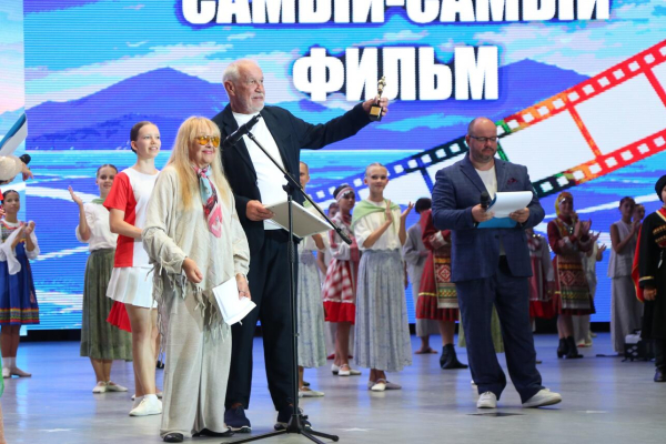 Р&ldquo;Р&deg;СЂРјР&deg;С&euro;, РЁСѓРєС&euro;РёРЅР&deg;, Р&lsquo;РѕРЅРґР&deg;СЂС&Dagger;СѓРє: РјРёСЃС&sbquo;РёРєР&deg;, СЂРѕРјР&deg;РЅС&sbquo;РёРєР&deg; Рё РЅР&deg;РіСЂР&deg;РґС&lsaquo; В&laquo;РђР&raquo;С&lsaquo;С&hellip; РїР&deg;СЂСѓСЃРѕРІВ&raquo;