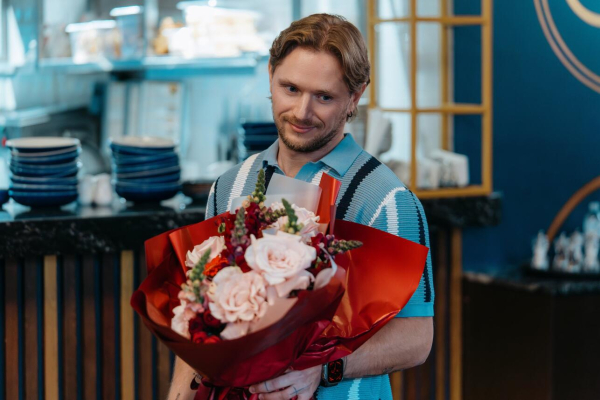 РќР&deg;С&Dagger;Р&deg;Р&raquo;РёСЃСЊ СЃСЉР&micro;РјРєРё СЃР&micro;СЂРёР&deg;Р&raquo;Р&deg; В&laquo;Р&rsaquo;СЋР&plusmn;Рё РјР&micro;РЅСЏ, Р&raquo;СЋР&plusmn;РёВ&raquo; СЃ РђРЅРіР&micro;Р&raquo;РёРЅРѕР№ РџР&deg;С&hellip;РѕРјРѕРІРѕР№ Рё Р&rsquo;Р&raquo;Р&deg;РґРёСЃР&raquo;Р&deg;РІРѕРј Р&brvbar;Р&micro;РЅР&micro;РІС&lsaquo;Рј: С&bdquo;РѕС&sbquo;Рѕ