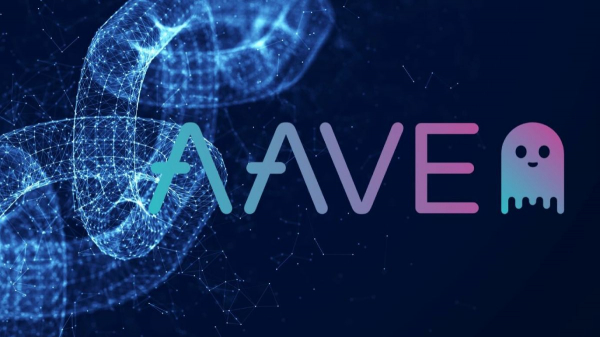 
                    Компания Aave закрывает кошелёк Family, объединяя бренд Avara с Aave Labs                