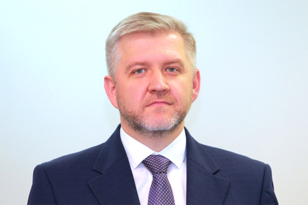 Чем опасен рост цен на электроэнергию для промышленности? Беседа с директором Ассоциации "Сообщество потребителей энергии"