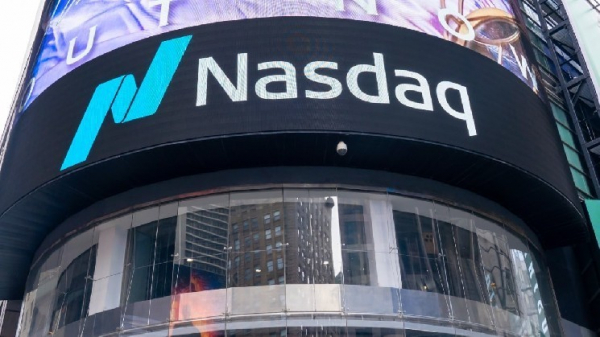 Coinshares готовится к дебюту на Nasdaq с оценкой в $1,2 млрд, 200% расширение