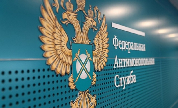 ФАС требует от Wildberries и Ozon пересмотреть условия работы с продавцами