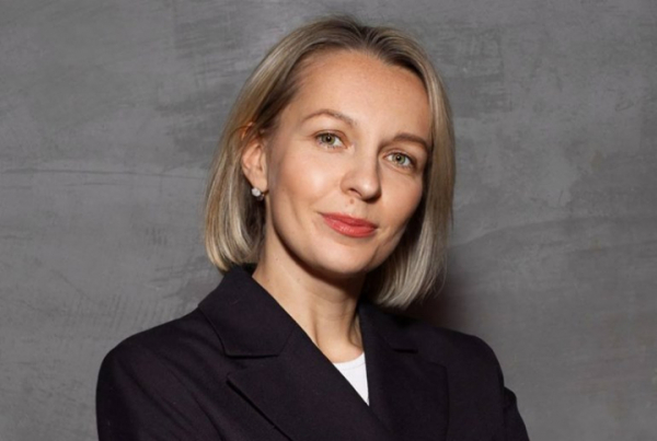&laquo;Фрутоняня&raquo; ввела должность медиадиректора