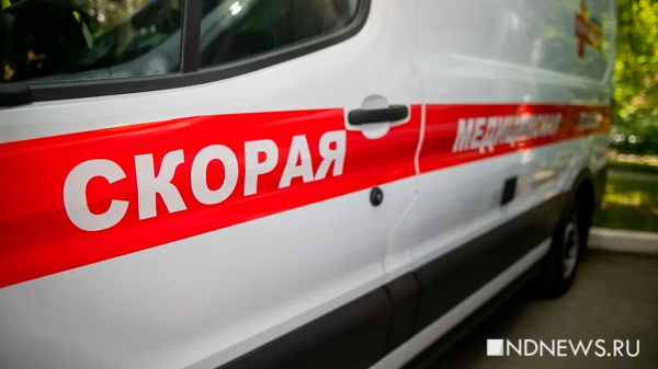 Губернатор сообщил о двух пострадавших от ракетной атаки по Самаре Губернатор сообщил о двух пострадавших от ракетной атаки по Самаре