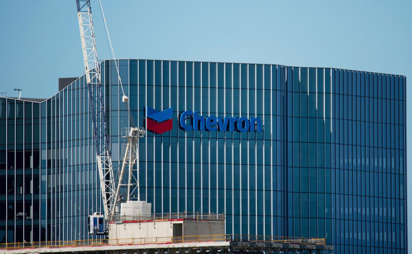 
                    Reuters узнал условие Chevron для покупки активов ЛУКОЙЛа в Ираке
                