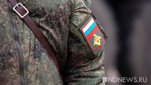 Российскую армию пополнили 336 тысяч контрактников Российскую армию пополнили 336 тысяч контрактников