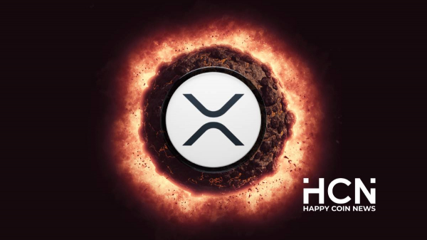 
                    ChatGPT 5.2 спрогнозировал цену токена XRP на конец 2025 года                