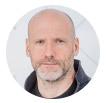 
                    Ожидание, охлаждение, весна: бизнес оценил ситуацию в экономике России
                