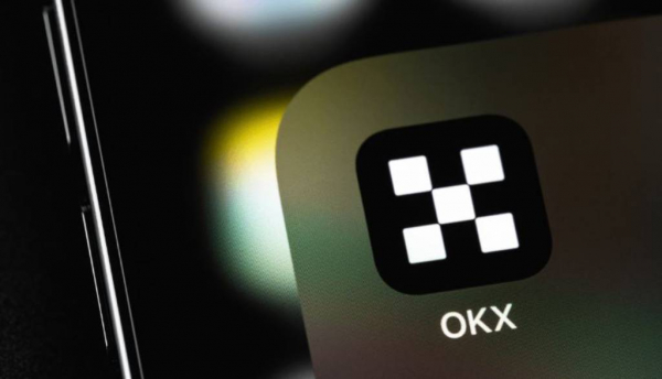 В рамках реструктуризации биржа OKX сократила треть своих сотрудников
В рамках реструктуризации биржа OKX сократила треть своих сотрудников