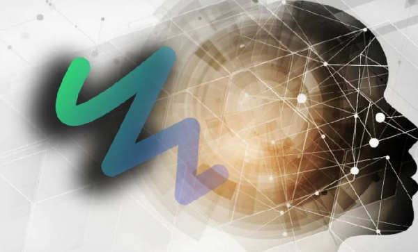 Компания a16z возглавила раунд финансирования стартапа Wabi на $20 млн