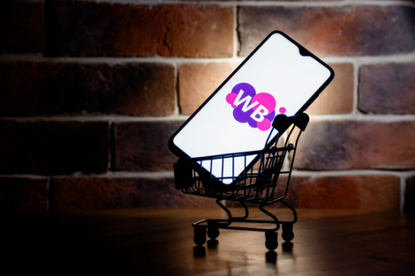 Wildberries ввел обязательное указание IMEI для всех смартфонов